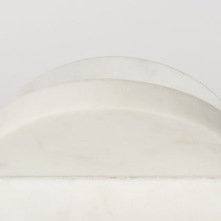 Mercana Sophia 69221 White Alternate Image