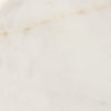 Mercana Sophia 69222 White Wall Art Swatch Image