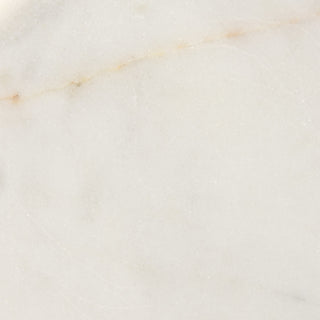 Mercana Sophia 69222 White Wall Art Swatch Image