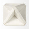 Mercana Sophia 69225 White Alternate Image