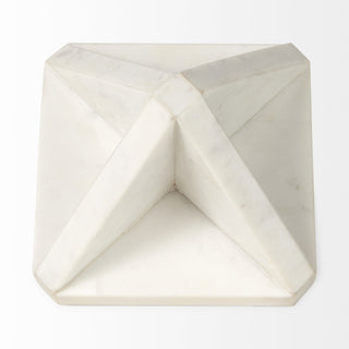 Mercana Sophia 69225 White Alternate Image