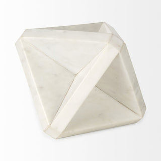 Mercana Sophia 69225 White Alternate Image