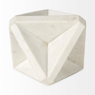 Mercana Sophia 69225 White Alternate Image
