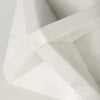 Mercana Sophia 69225 White Alternate Image