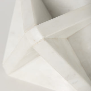 Mercana Sophia 69225 White Alternate Image