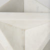 Mercana Sophia 69225 White Alternate Image