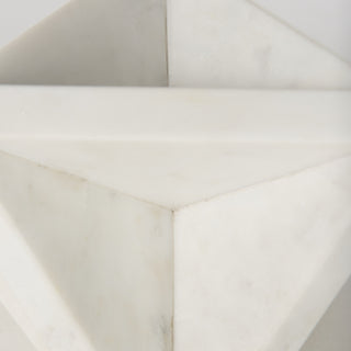 Mercana Sophia 69225 White Alternate Image