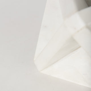 Mercana Sophia 69225 White Alternate Image