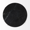 Mercana Reinhold 69264-AB Black Furniture Alternative Image
