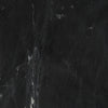 Mercana Reinhold 69264-AB Black Furniture Swatch Image