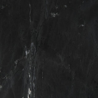 Mercana Reinhold 69264-AB Black Furniture Swatch Image