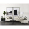 Mercana Claypoole 68841 Black Furniture Lifestyle Image