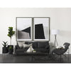 Mercana Sophia 69215 White Lifestyle Image