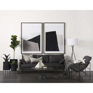 Mercana Sophia 69215 White Lifestyle Image