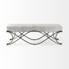 Mercana Ayla 69370 Gray Furniture Alternative Image