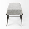 Mercana Ayla 69370 Gray Furniture Alternative Image