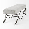 Mercana Ayla 69370 Gray Furniture Alternative Image