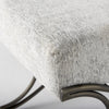 Mercana Ayla 69370 Gray Furniture Alternative Image