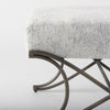 Mercana Ayla 69370 Gray Furniture Alternative Image