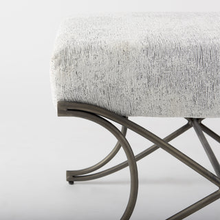 Mercana Ayla 69370 Gray Furniture Alternative Image