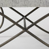 Mercana Ayla 69370 Gray Furniture Alternative Image