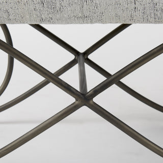 Mercana Ayla 69370 Gray Furniture Alternative Image