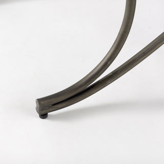 Mercana Ayla 69370 Gray Furniture Alternative Image