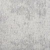 Mercana Ayla 69370 Gray Furniture Swatch Image
