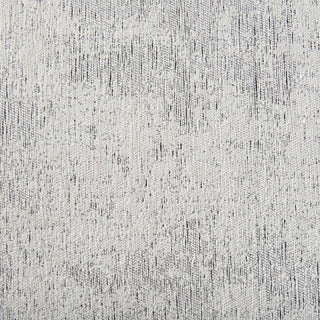 Mercana Ayla 69370 Gray Furniture Swatch Image
