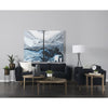 Mercana Brooks 69621 Blue Furniture Lifestyle Image Feature
