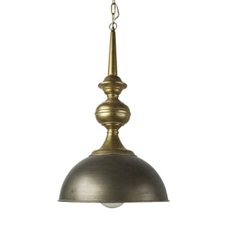 Mercana Capsa 65267 Lamp main image