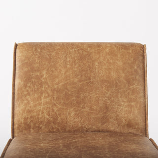 Mercana Damon 69614 Brown Furniture Alternative Image