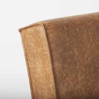 Mercana Damon 69614 Brown Furniture Alternative Image