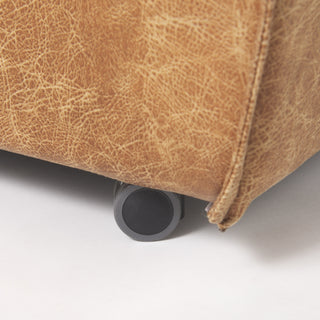 Mercana Damon 69614 Brown Furniture Alternative Image