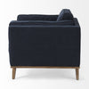Mercana Brooks 69618 Blue Furniture Alternative Image