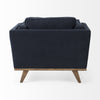 Mercana Brooks 69618 Blue Furniture Alternative Image