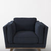 Mercana Brooks 69618 Blue Furniture Alternative Image