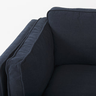 Mercana Brooks 69618 Blue Furniture Alternative Image