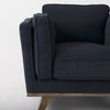 Mercana Brooks 69618 Blue Furniture Alternative Image