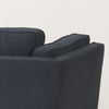 Mercana Brooks 69618 Blue Furniture Alternative Image