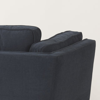 Mercana Brooks 69618 Blue Furniture Alternative Image