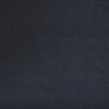 Mercana Brooks 69618 Blue Furniture Swatch Image