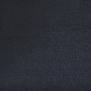 Mercana Brooks 69618 Blue Furniture Swatch Image