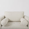 Mercana Loretta 69623 Cream Furniture Alternative Image