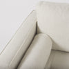 Mercana Loretta 69623 Cream Furniture Alternative Image