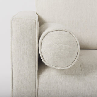 Mercana Loretta 69623 Cream Furniture Alternative Image