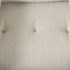 Mercana Loretta 69623 Cream Furniture Alternative Image