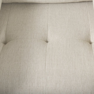 Mercana Loretta 69623 Cream Furniture Alternative Image