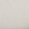 Mercana Loretta 69623 Cream Furniture Swatch Image