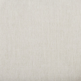 Mercana Loretta 69623 Cream Furniture Swatch Image
